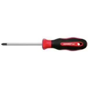 Gedore RED R38200011 3301242 Pillips screwdriver