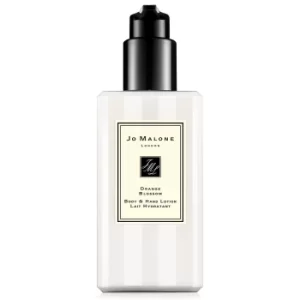 Jo Malone London Orange Blossom Hand & Body Lotion 250ml