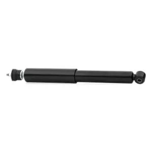 RIDEX Shock absorber 854S1030 Shocks,Shock absorbers VW,KAEFER,Kaefer Cabrio (15)