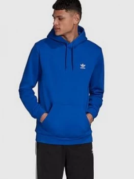 Adidas Originals Essential Hoody