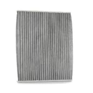 MAGNETI MARELLI Pollen filter 350203065010 Filter, interior air,Cabin filter OPEL,FIAT,PEUGEOT,Corsa D Schragheck (S07),Corsa E Schragheck (X15)