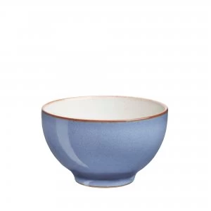 Denby Heritage Fountain Small Bowl