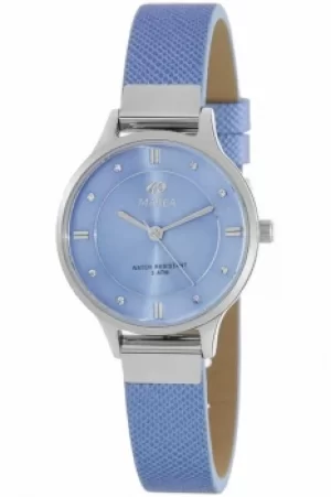 Ladies Marea Watch B54139/2