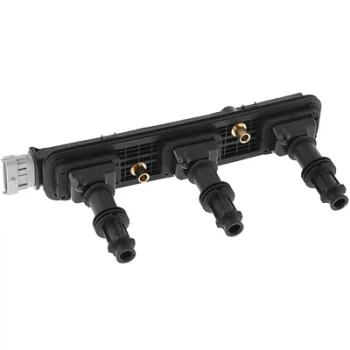 NGK U6030 / 48192 Ignition Coil