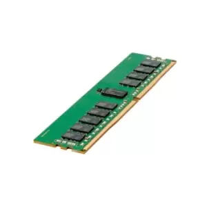 HP Enterprise P40007-B21 memory module 32GB 1 x 32GB DDR4 3200 MHz