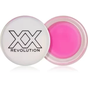 XX by Revolution X-APPEAL hydrating lip mask 7 g