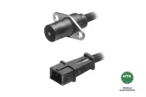 NGK/NTK CMC2-A195 / 81194 Crankshaft Sensor Inductive Type