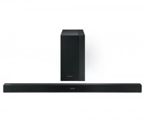 Samsung HW-K450 2.1ch Wireless Soundbar