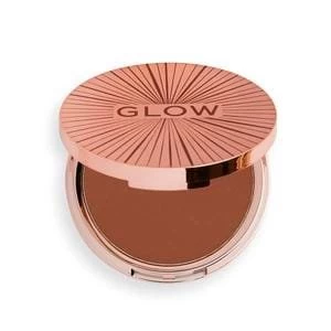 Revolution Splendor Bronzer Medium