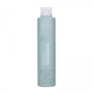 Revlon Style Masters Root-Lift Hairspray 300ml