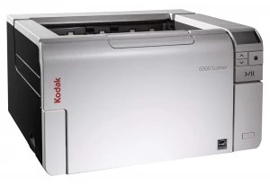 Kodak i3300 Production Scanner