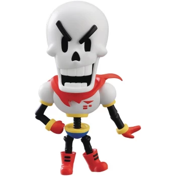 Good Smile Undertale Nendoroid - Papyrus