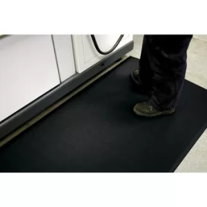 Orthomat anti-fatigue matting