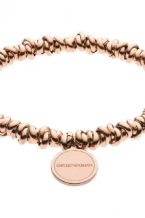 Emporio Armani EGS2490221 Bracelet