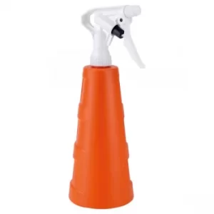 Pressol 06267 Household & Industrial Sprayer 750ml