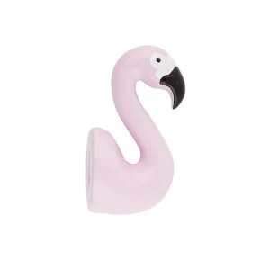 Sass & Belle Flamingo Hook