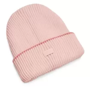 Under Armour Beanie - Pink