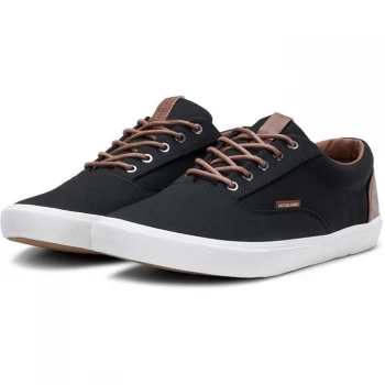 Jack and Jones Trainers - Anthracite