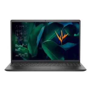 Dell Vostro 3515 15.6" Laptop