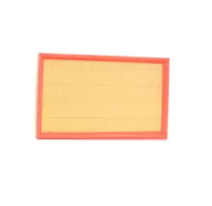 RIDEX Air filter 8A0113 Engine air filter,Engine filter OPEL,VAUXHALL,VECTRA B (36_),VECTRA B Caravan (31_),VECTRA B CC (38_),Speedster (E01)