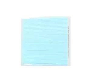 Blue PRINT Pollen filter Pollen Filter ADA102510 Filter, interior air,Cabin filter FORD USA,MUSTANG Coupe,MUSTANG Convertible