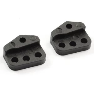 Ftx Mighty Thunder Support Rod Holder Right (2Pc)