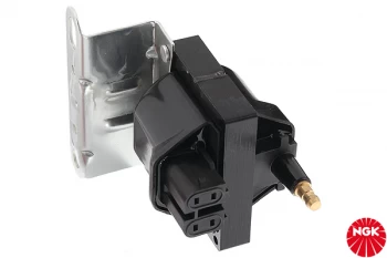 NGK U1031 / 48141 Ignition Coil