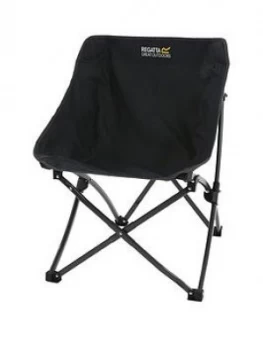 Regatta Forza Pro Chair