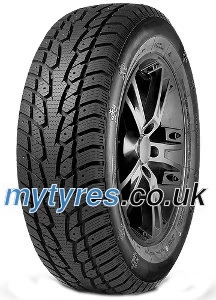 Torque TQ023 ( 215/75 R15 100S )