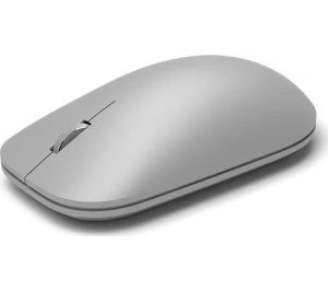 Microsoft Surface Bluetooth Wireless Mouse