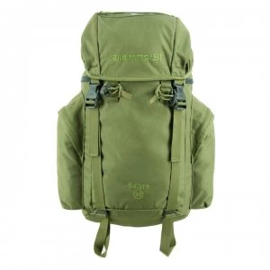 Karrimor Sabre 35 Litre Rucksack - Olive