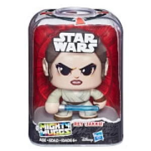 Star Wars Episode 7 Mighty Muggs - Rey