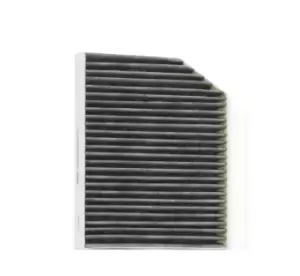 MAGNETI MARELLI Pollen filter 350208065940 Filter, interior air,Cabin filter MERCEDES-BENZ,C-Klasse T-modell (S205),C-Klasse Limousine (W205)