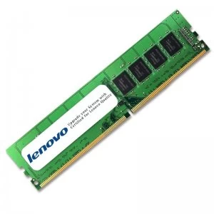 Lenovo 4GB 2400MHz DDR4 RAM