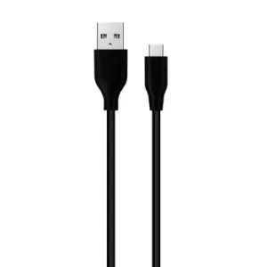 Piranha 4m Charging Cable For Playstation 5