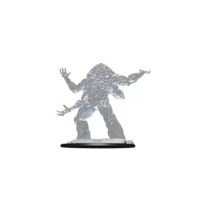 Magic the Gathering Unpainted Miniatures (W15) Omnath