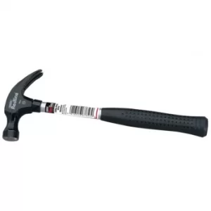 Draper Claw Hammer with Steel Shaft (225g/8oz)