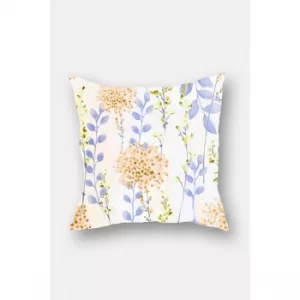 YS251506375 Multicolor Cushion Cover