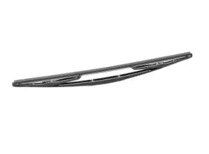 RIDEX Wiper blade PEUGEOT,CITROEN 298W0397