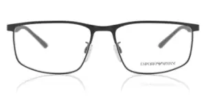 Emporio Armani Eyeglasses EA1131 3001