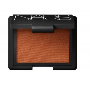 Nars Cosmetics Blush Taj Mahal