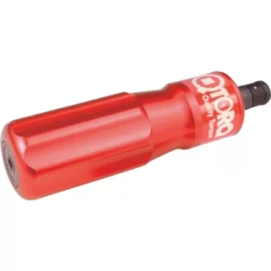 LS406H Torque Limiting Screwdriver