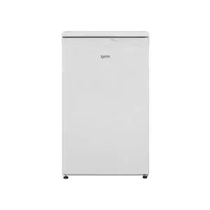 Igenix IGR1048W 90L Under Counter Larder Fridge