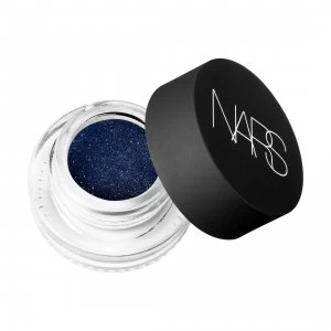 Nars Cosmetics Eye Paint Ubangi