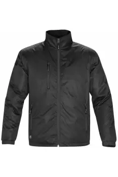 Axis Water Resistant Jacket