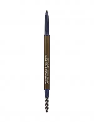 Estee Lauder Micro Precise Brow Pencil 04 Dark Brunette