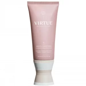 VIRTUE Smooth Conditioner 200ml