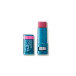 Colorescience Sunforgettable Total Protection Colour Balm SPF 50