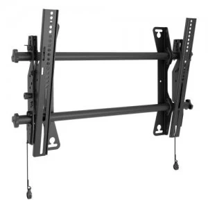 Chief MTA1U TV mount 116.8cm (46") Black