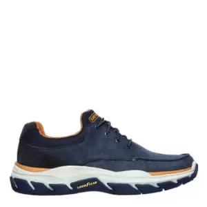 Skechers Relaxed Fit: Respected - Loleto - Blue